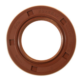 Crankshaft Seal Front MITSUBISHI COLT 4A91 SMART M13 OSS0431 - PERMASEAL