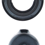 Crankshaft Seal Front Nissan M9R DOHC 16V OSS0433 - Permaseal