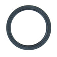 Crankshaft Seal Front BMW N47D20 N47SD20 DOHC 16V OSS0434 - PERMASEAL