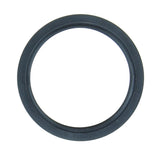 Crankshaft Seal Front BMW N47D20 N47SD20 DOHC 16V OSS0434 - Permaseal