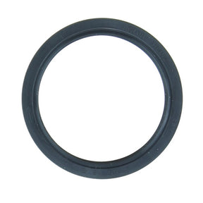 Crankshaft Seal Front BMW N47D20 N47SD20 DOHC 16V OSS0434 - PERMASEAL