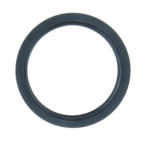 Crankshaft Seal Front BMW N47D20 N47SD20 DOHC 16V OSS0434 - PERMASEAL