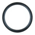 Crankshaft Seal Rear BMW N47D20 N47SD20 DOHC 16V OSS0435 - PERMASEAL