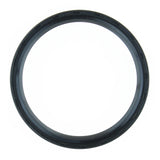 Crankshaft Seal Rear BMW N47D20 N47SD20 DOHC 16V OSS0435 - Permaseal