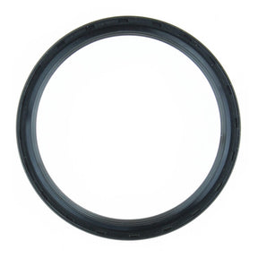 Crankshaft Seal Rear BMW N47D20 N47SD20 DOHC 16V OSS0435 - PERMASEAL