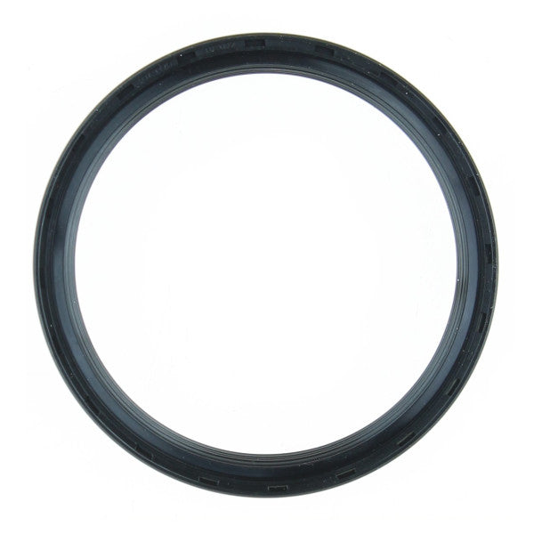 Crankshaft Seal Rear BMW N47D20 N47SD20 DOHC 16V OSS0435 - PERMASEAL