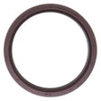 Crankshaft Seal Front HYUNDAI/KIA D4HA D4HB D4HH OSS0436 - PERMASEAL