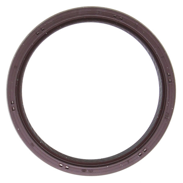 Crankshaft Seal Front HYUNDAI/KIA D4HA D4HB D4HH OSS0436 - PERMASEAL