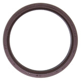 Crankshaft Seal Front HYUNDAI/KIA D4HA D4HB D4HH OSS0436 - Permaseal