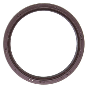 Crankshaft Seal Front HYUNDAI/KIA D4HA D4HB D4HH OSS0436 - PERMASEAL