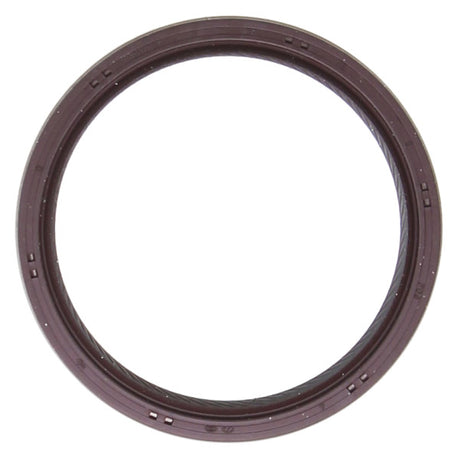 Crankshaft Seal Front HYUNDAI/KIA D4HA D4HB D4HH OSS0436 - Permaseal