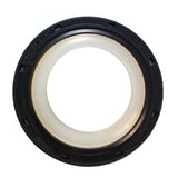Camshaft Seal AUDI V6 DOHC SERIES OSS0439 - Permaseal