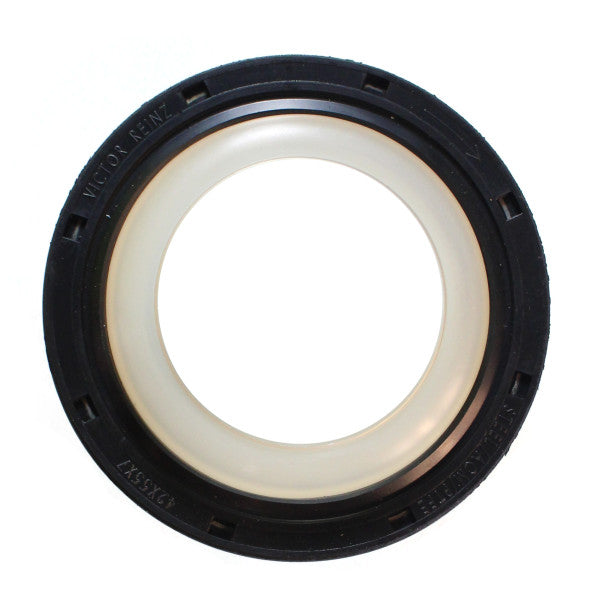 Camshaft Seal AUDI V6 DOHC SERIES OSS0439 - PERMASEAL