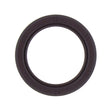 Crankshaft Seal Front HYUNDAI/KIA 6GDF G6DH OSS0440 - PERMASEAL