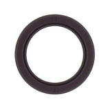 Crankshaft Seal Front HYUNDAI/KIA 6GDF G6DH OSS0440 - Permaseal