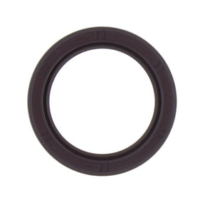 Crankshaft Seal Front HYUNDAI/KIA 6GDF G6DH OSS0440 - PERMASEAL