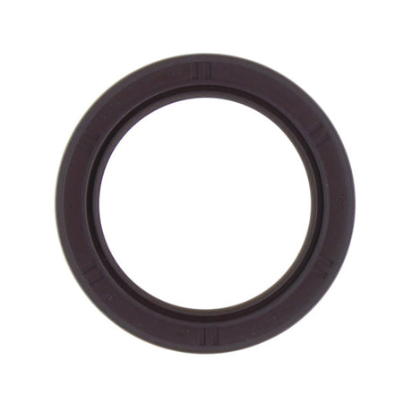 Crankshaft Seal Front HYUNDAI/KIA 6GDF G6DH OSS0440 - Permaseal