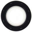 Crankshaft Seal Front Chrysler/Jeep Mer V6 DOHC Dies OSS0441 - PERMASEAL