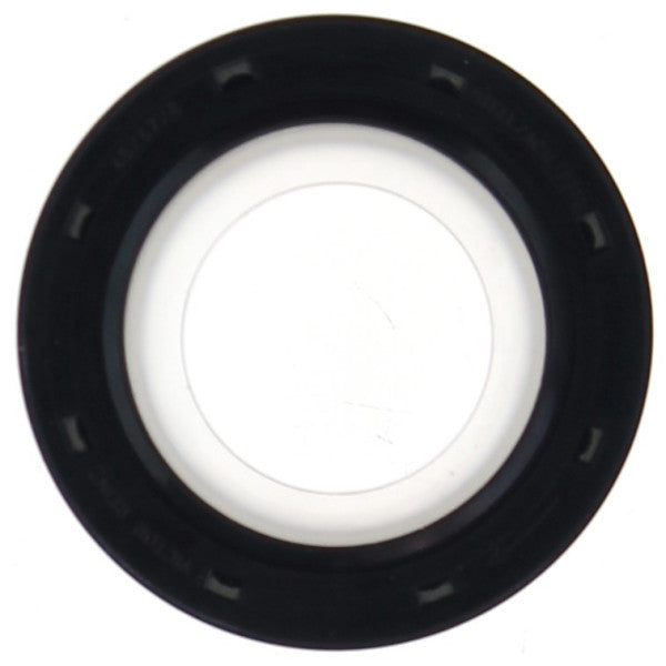 Crankshaft Seal Front Chrysler/Jeep Mer V6 DOHC Dies OSS0441 - PERMASEAL