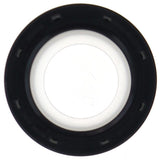 Crankshaft Seal Front Chrysler/Jeep Mer V6 DOHC Dies OSS0441 - Permaseal