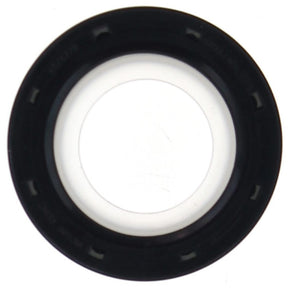 Crankshaft Seal Front Chrysler/Jeep Mer V6 DOHC Dies OSS0441 - PERMASEAL