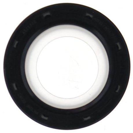Crankshaft Seal Front Chrysler/Jeep Mer V6 DOHC Dies OSS0441 - Permaseal