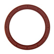 Crankshaft Seal Front MERCEDES OM651 SERIES OSS0444 - PERMASEAL