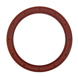 Crankshaft Seal Front MERCEDES OM651 SERIES OSS0444 - Permaseal