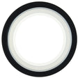 Crankshaft Seal Rear MERCEDES OM651 SERIES OSS0445 - PERMASEAL