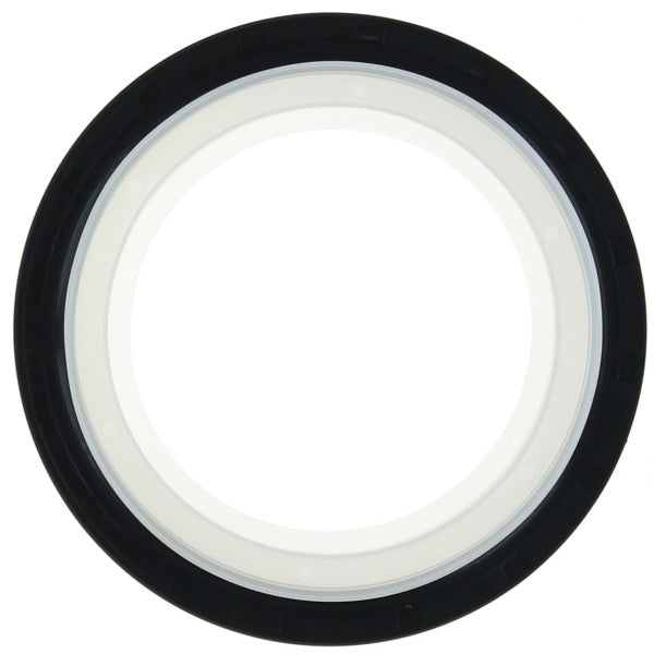 Crankshaft Seal Rear MERCEDES OM651 SERIES OSS0445 - PERMASEAL