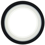 Crankshaft Seal Rear MERCEDES OM651 SERIES OSS0445 - Permaseal