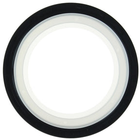 Crankshaft Seal Rear MERCEDES OM651 SERIES OSS0445 - PERMASEAL
