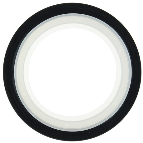 Crankshaft Seal Rear MERCEDES OM651 SERIES OSS0445 - Permaseal