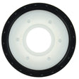 Crankshaft Seal Rear Chrysler/Jeep Mer V6 DOHC Dies OSS0446 - PERMASEAL