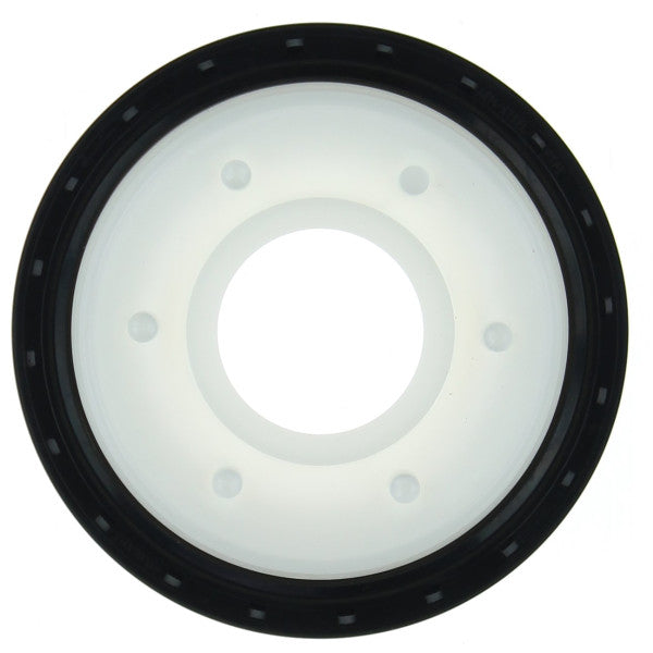 Crankshaft Seal Rear Chrysler/Jeep Mer V6 DOHC Dies OSS0446 - PERMASEAL