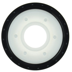 Crankshaft Seal Rear Chrysler/Jeep Mer V6 DOHC Dies OSS0446 - PERMASEAL