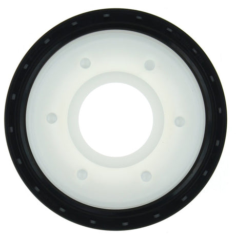 Crankshaft Seal Rear Chrysler/Jeep Mer V6 DOHC Dies OSS0446 - Permaseal