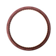 Crankshaft Seal Rear SUZUKI J20B J24B DOHC 16V OSS0447 - PERMASEAL
