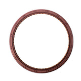Crankshaft Seal Rear SUZUKI J20B J24B DOHC 16V OSS0447 - Permaseal