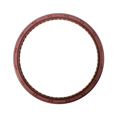 Crankshaft Seal Rear SUZUKI J20B J24B DOHC 16V OSS0447 - Permaseal