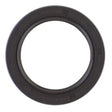 Crankshaft Seal Front HOLDEN B12D1 DOHC 16V FI OSS0448 - PERMASEAL