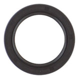 Crankshaft Seal Front HOLDEN B12D1 DOHC 16V FI OSS0448 - Permaseal