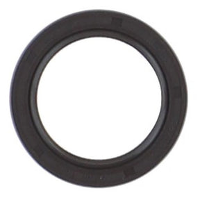 Crankshaft Seal Front HOLDEN B12D1 DOHC 16V FI OSS0448 - PERMASEAL