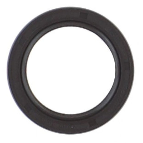 Crankshaft Seal Front HOLDEN B12D1 DOHC 16V FI OSS0448 - Permaseal