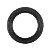Crankshaft Seal Front HYUNDAI/KIA D4EA D4EB Z20S1 OSS0452 - Permaseal