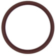 Crankshaft Seal Rear HOLDEN Z20S1 MITS 6B31 OSS0453 - PERMASEAL
