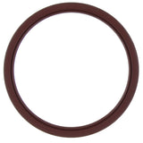 Crankshaft Seal Rear HOLDEN Z20S1 MITS 6B31 OSS0453 - Permaseal
