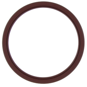Crankshaft Seal Rear HOLDEN Z20S1 MITS 6B31 OSS0453 - PERMASEAL