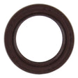 Crankshaft Seal Front HYUNDAI/KIA G4FA G4FC OSS0457 - PERMASEAL