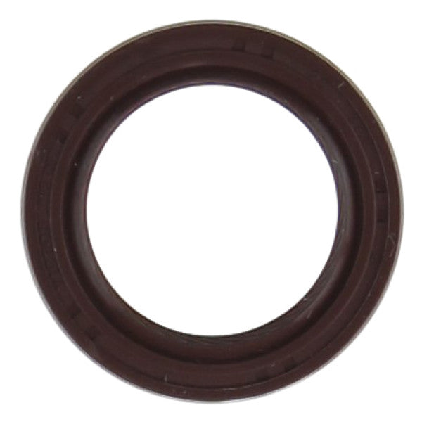 Crankshaft Seal Front HYUNDAI/KIA G4FA G4FC OSS0457 - PERMASEAL